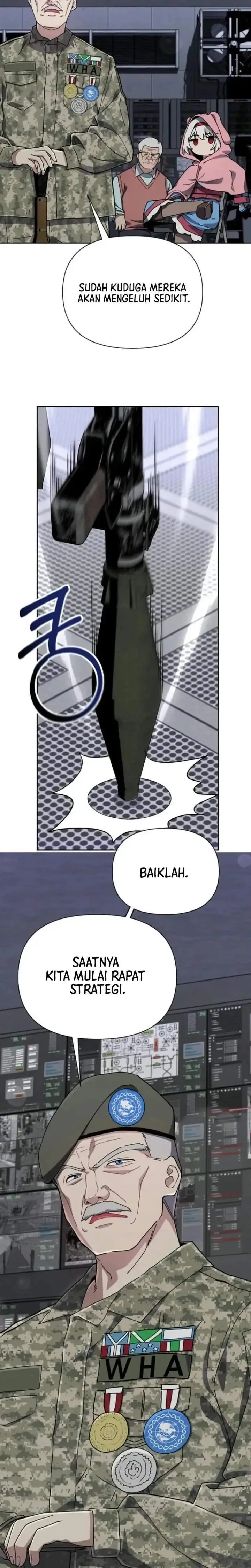 image-komik-mr-magical-girl-chapter-39-6/33