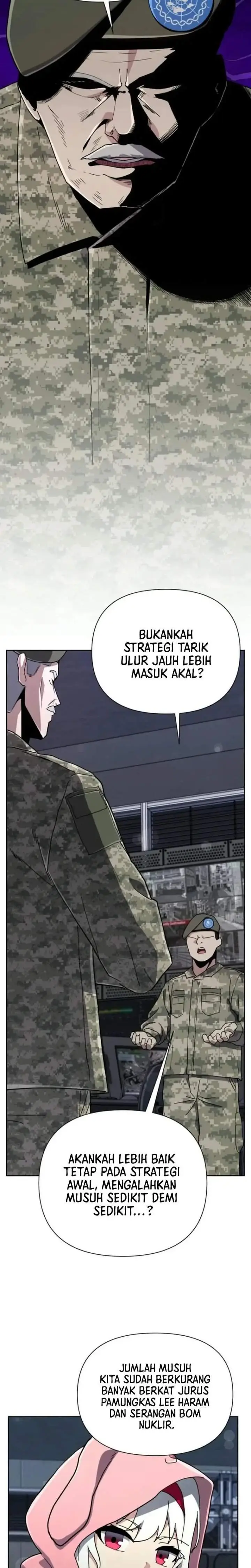 image-komik-mr-magical-girl-chapter-39-9/33