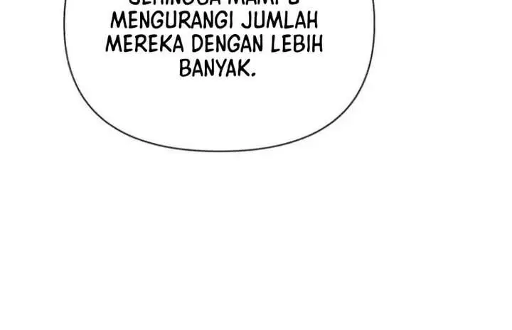 image-komik-mr-magical-girl-chapter-39-11/33