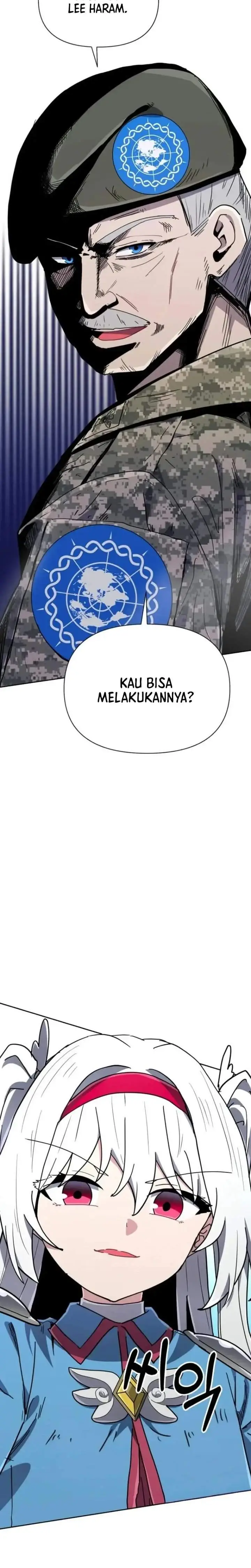 image-komik-mr-magical-girl-chapter-39-14/33