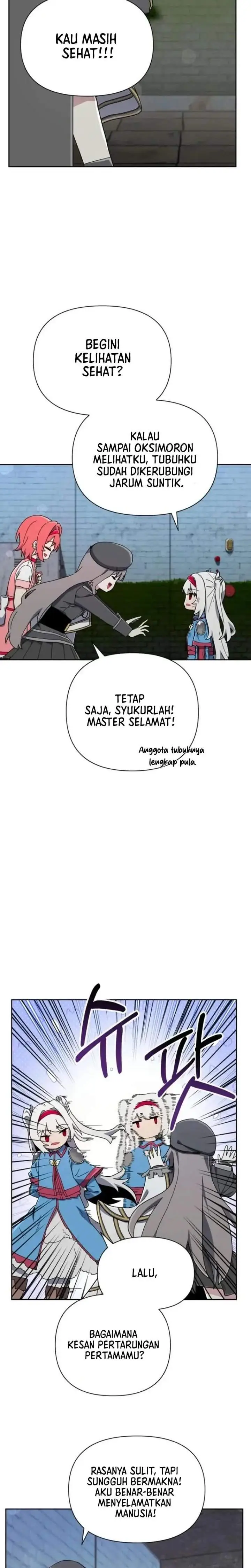image-komik-mr-magical-girl-chapter-39-17/33