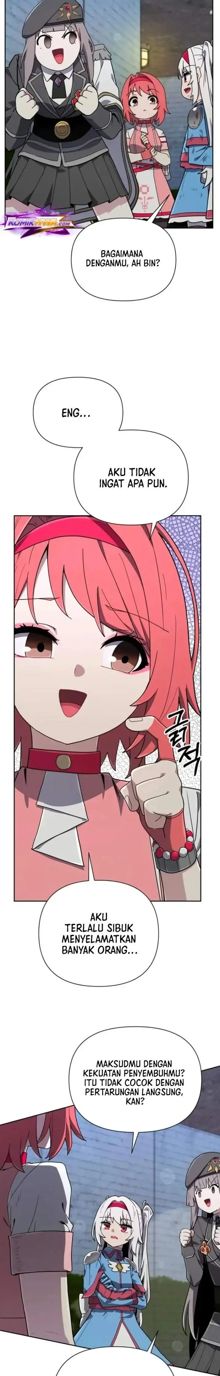 image-komik-mr-magical-girl-chapter-39-18/33