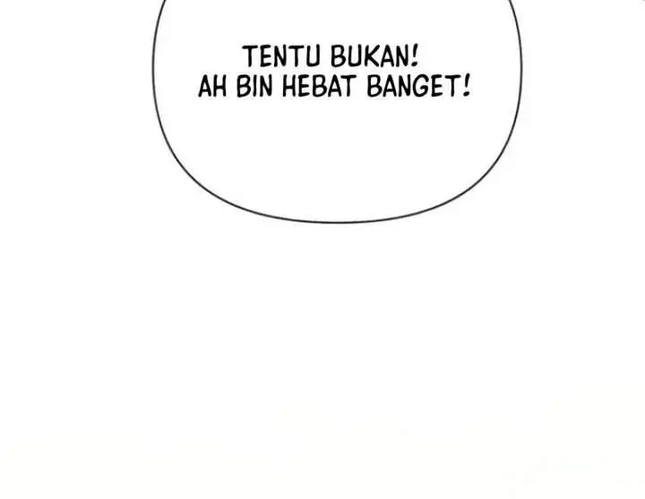 image-komik-mr-magical-girl-chapter-39-19/33
