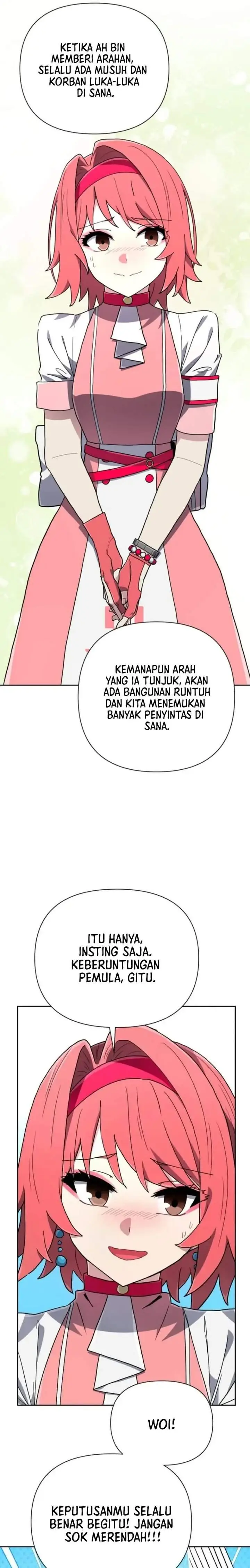 image-komik-mr-magical-girl-chapter-39-20/33