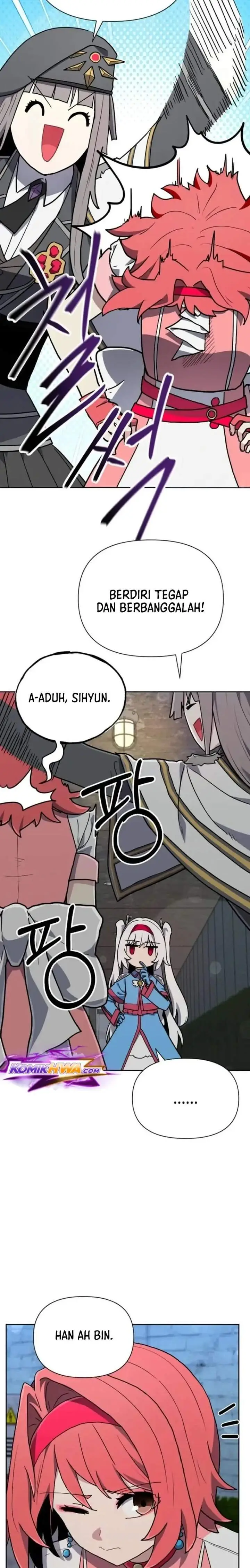 image-komik-mr-magical-girl-chapter-39-21/33