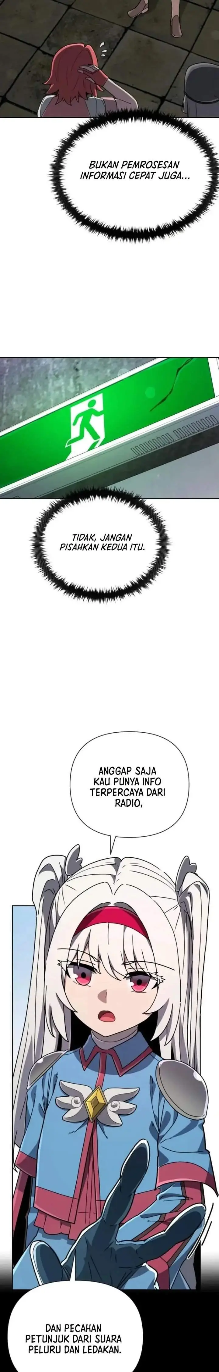 image-komik-mr-magical-girl-chapter-39-24/33