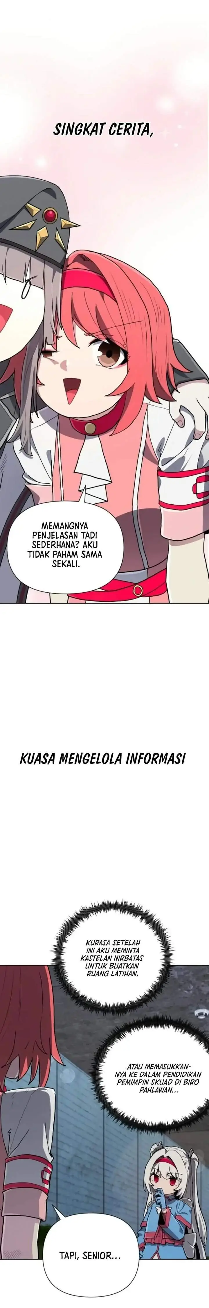 image-komik-mr-magical-girl-chapter-39-26/33