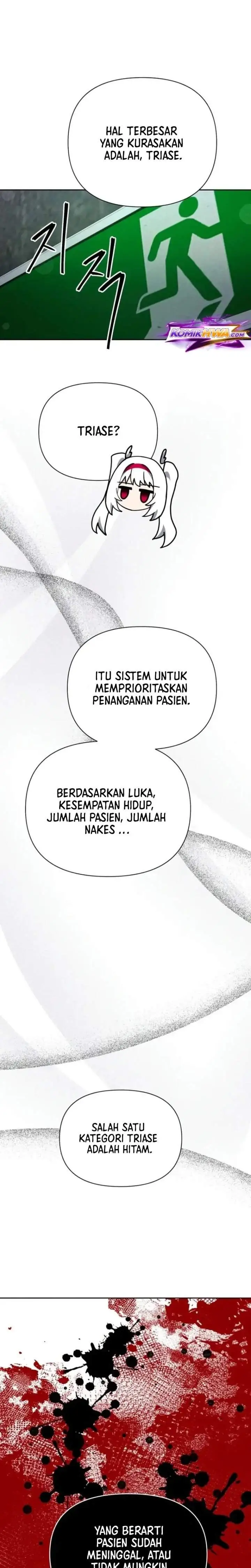 image-komik-mr-magical-girl-chapter-39-27/33