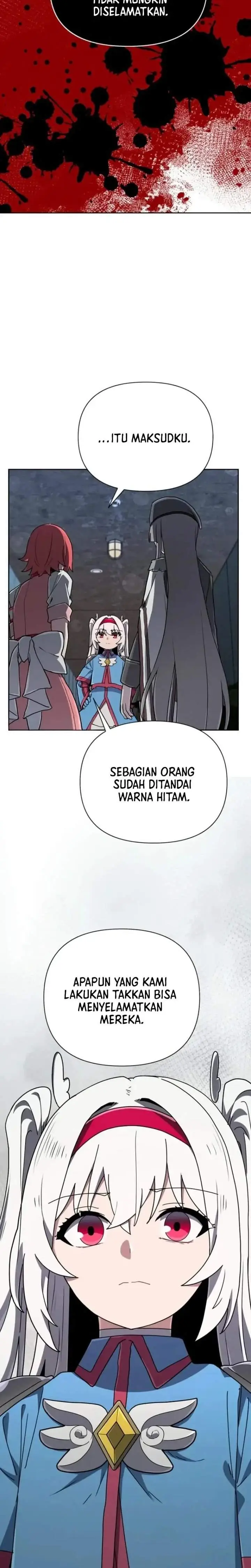 image-komik-mr-magical-girl-chapter-39-28/33
