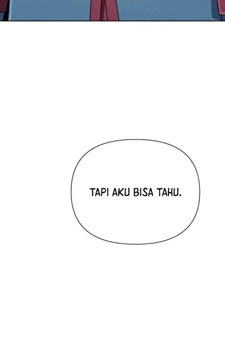 image-komik-mr-magical-girl-chapter-39-29/33
