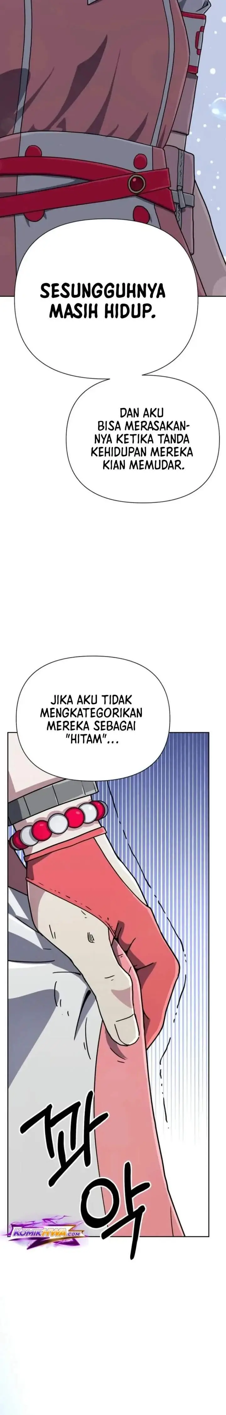 image-komik-mr-magical-girl-chapter-39-31/33