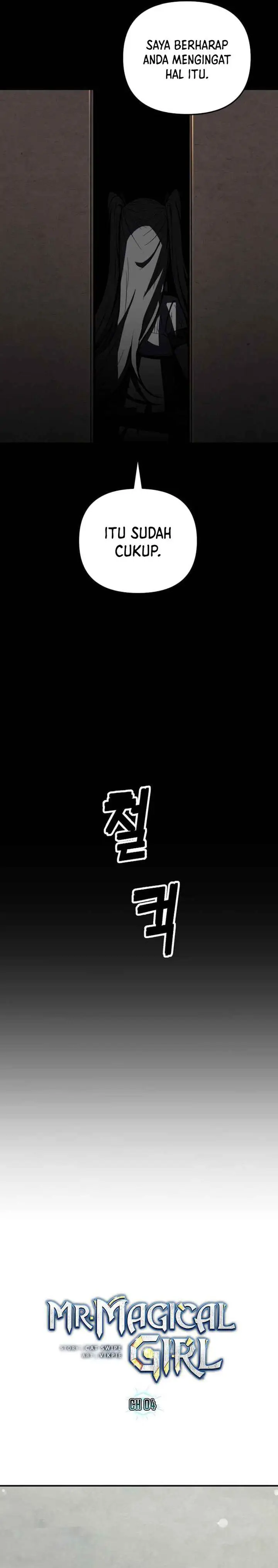 image-komik-mr-magical-girl-chapter-4-1/40