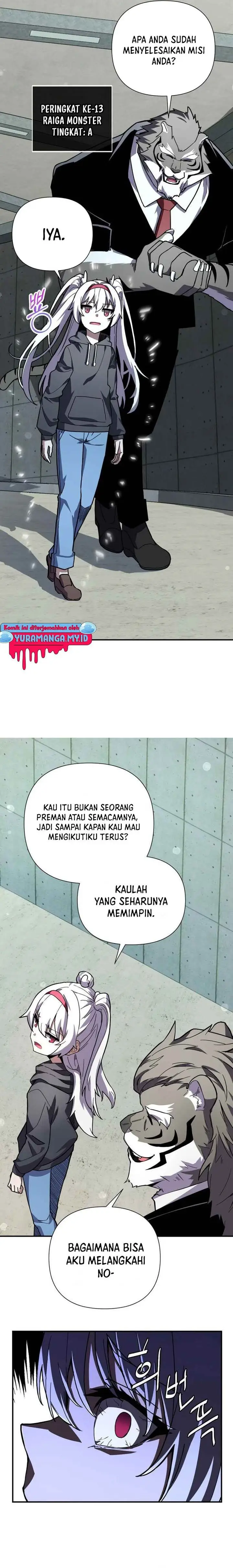 image-komik-mr-magical-girl-chapter-4-2/40