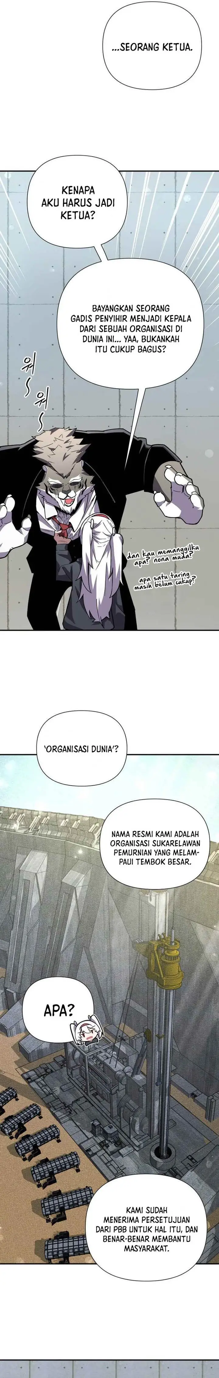 image-komik-mr-magical-girl-chapter-4-3/40