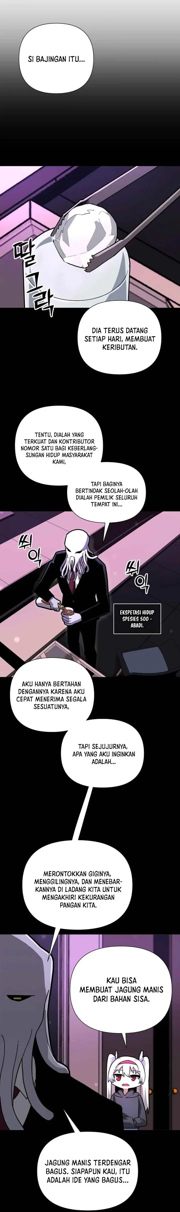 image-komik-mr-magical-girl-chapter-4-5/40