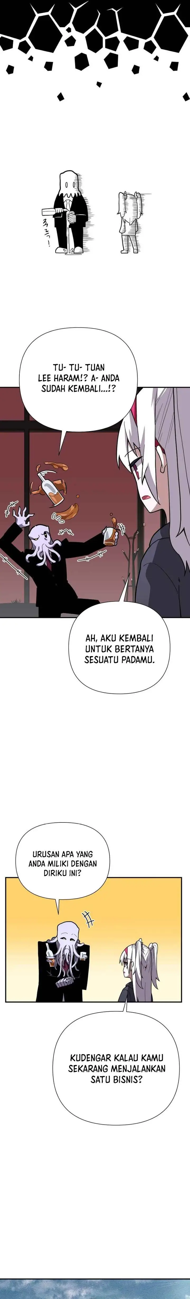 image-komik-mr-magical-girl-chapter-4-6/40