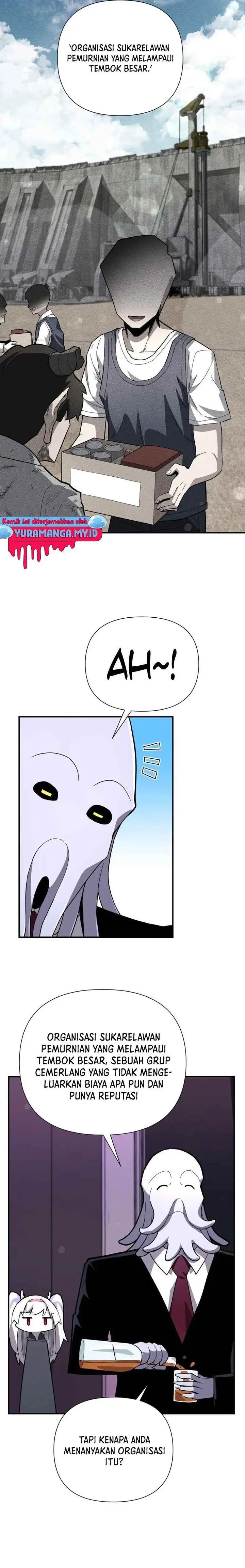 image-komik-mr-magical-girl-chapter-4-7/40