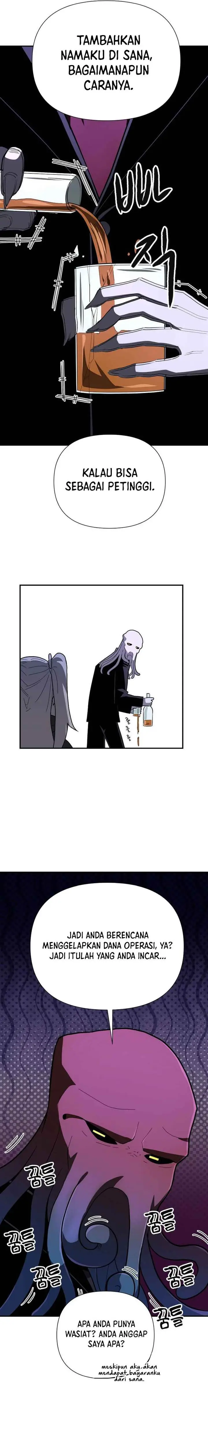 image-komik-mr-magical-girl-chapter-4-8/40