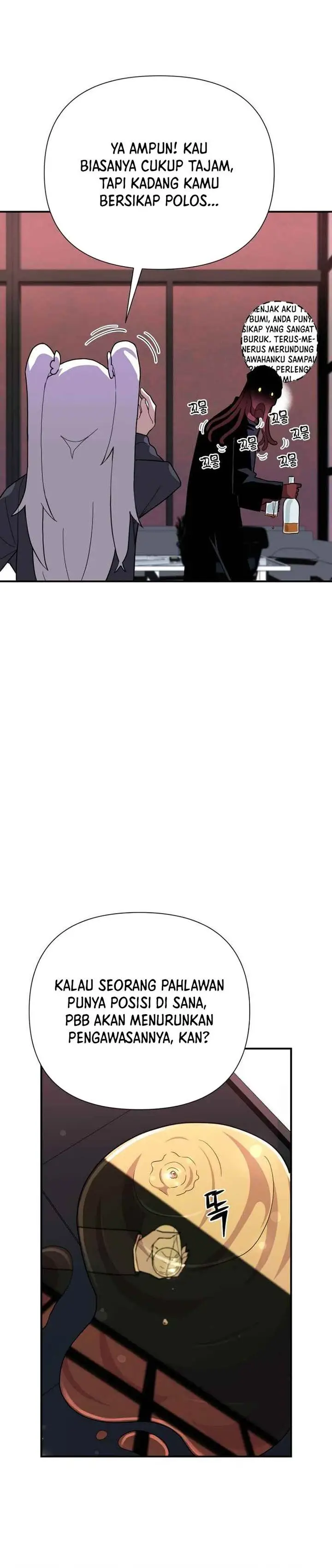 image-komik-mr-magical-girl-chapter-4-9/40