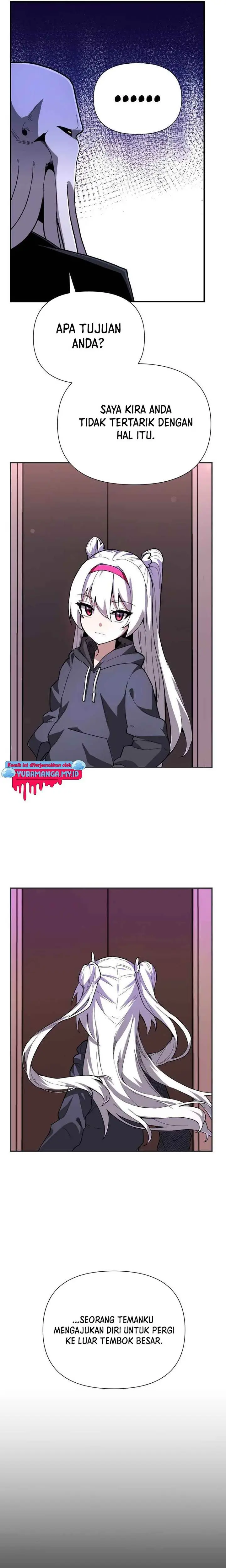 image-komik-mr-magical-girl-chapter-4-10/40