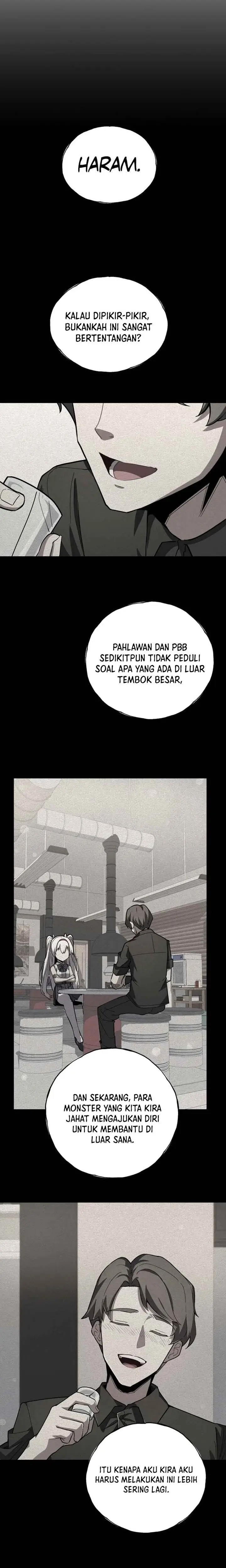 image-komik-mr-magical-girl-chapter-4-11/40