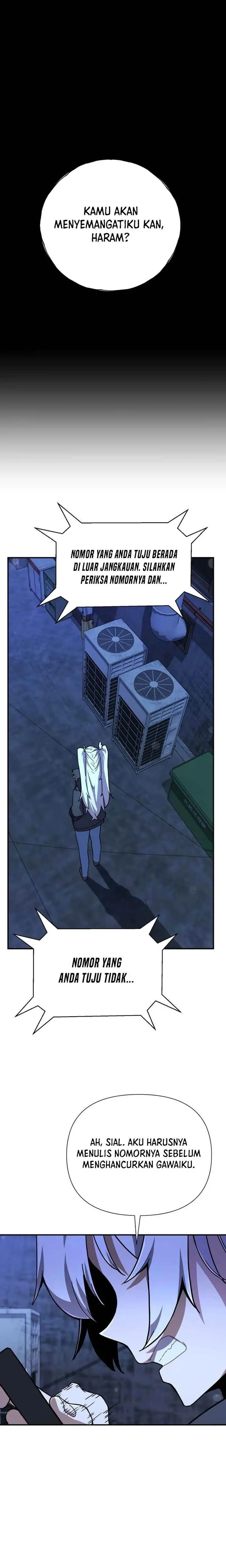 image-komik-mr-magical-girl-chapter-4-12/40