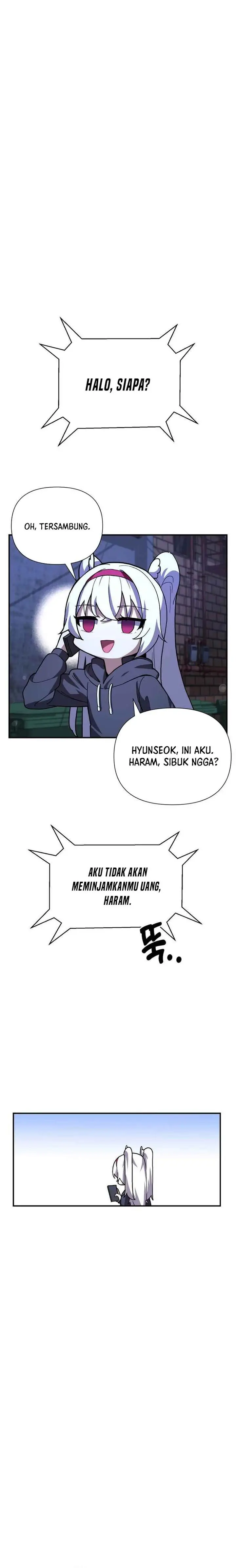 image-komik-mr-magical-girl-chapter-4-13/40