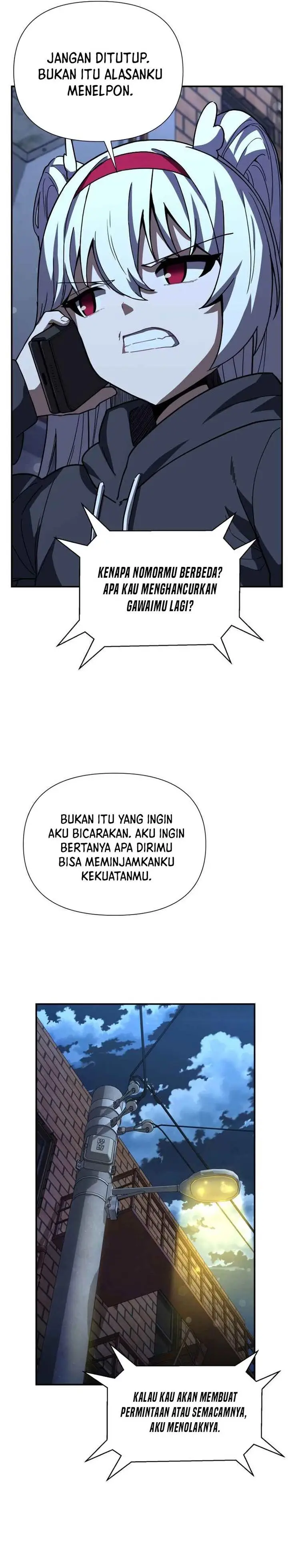 image-komik-mr-magical-girl-chapter-4-14/40