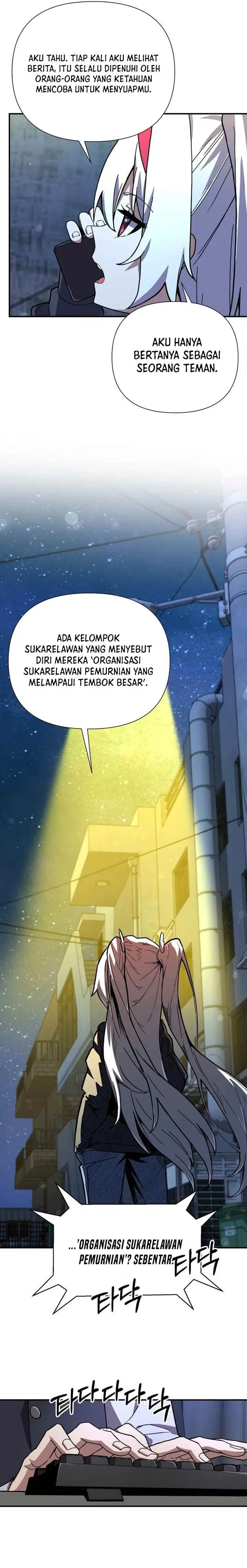 image-komik-mr-magical-girl-chapter-4-15/40