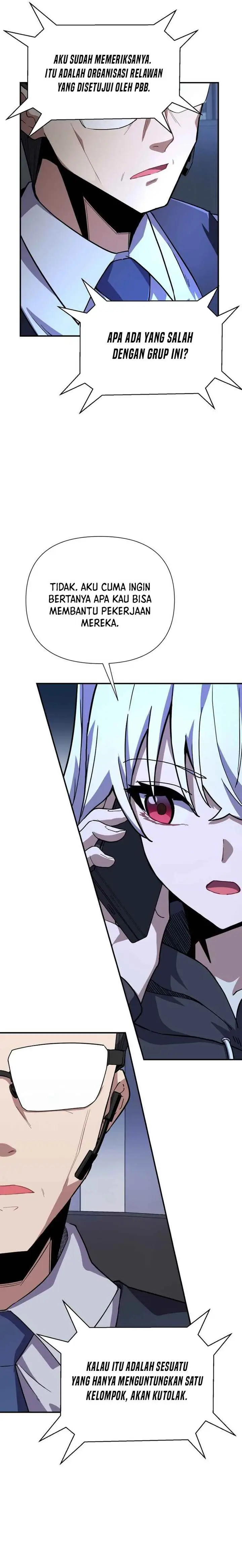 image-komik-mr-magical-girl-chapter-4-16/40