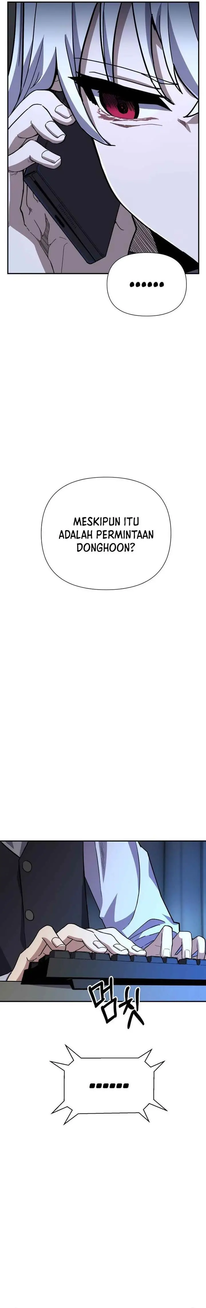 image-komik-mr-magical-girl-chapter-4-17/40