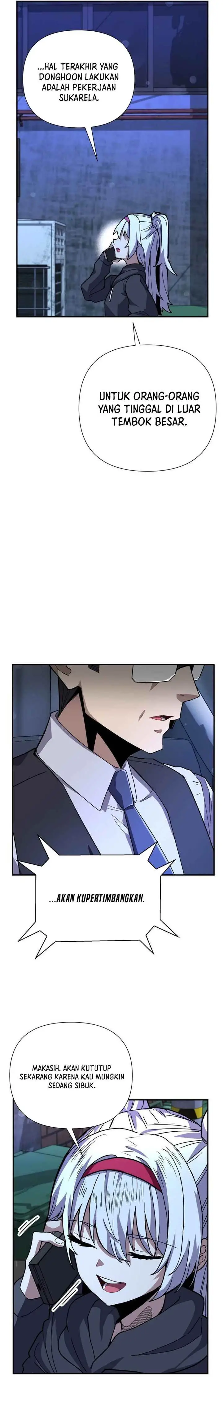 image-komik-mr-magical-girl-chapter-4-18/40