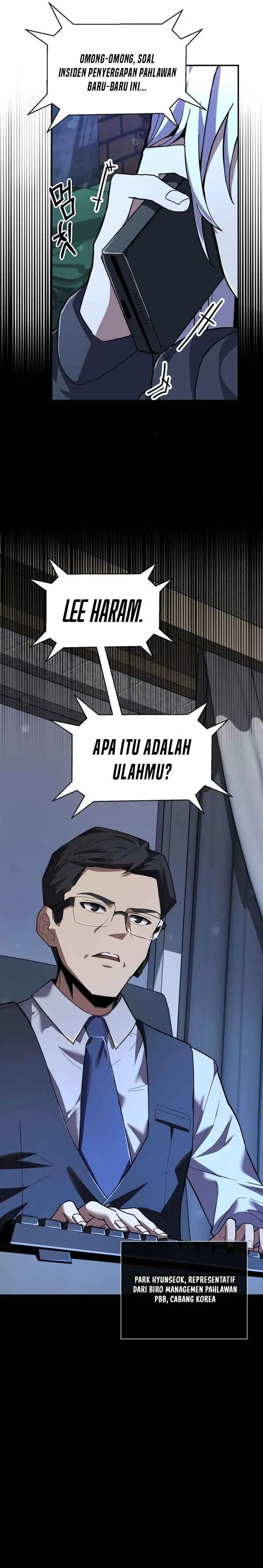 image-komik-mr-magical-girl-chapter-4-19/40