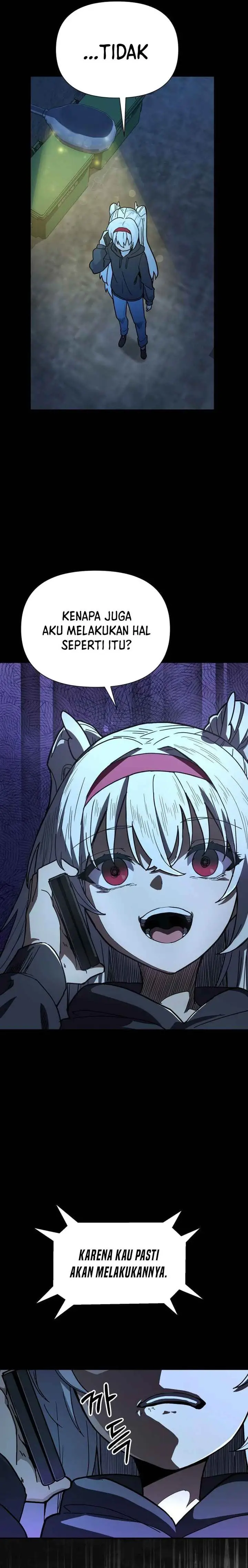 image-komik-mr-magical-girl-chapter-4-20/40