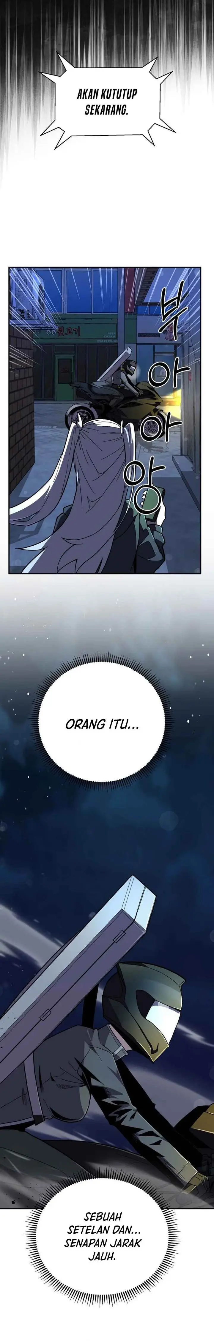 image-komik-mr-magical-girl-chapter-4-21/40