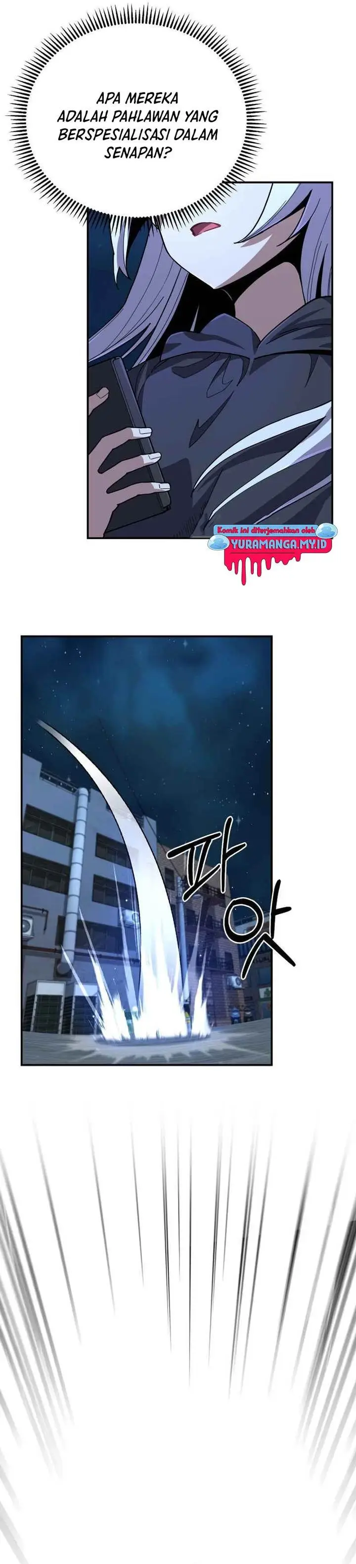 image-komik-mr-magical-girl-chapter-4-22/40