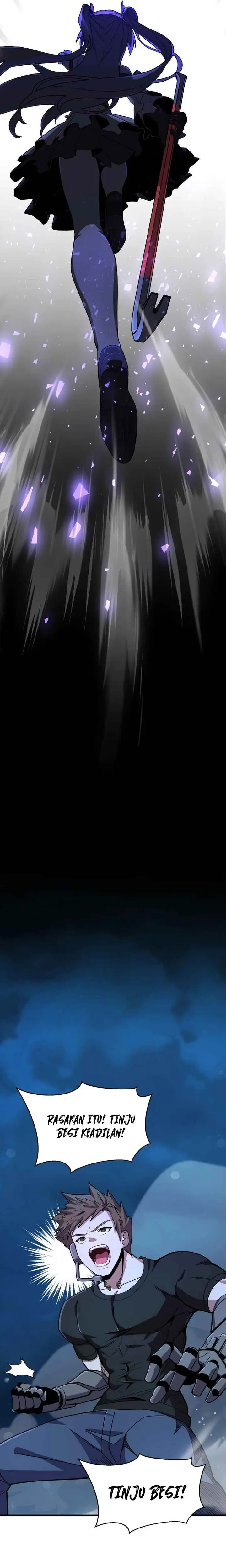 image-komik-mr-magical-girl-chapter-4-23/40