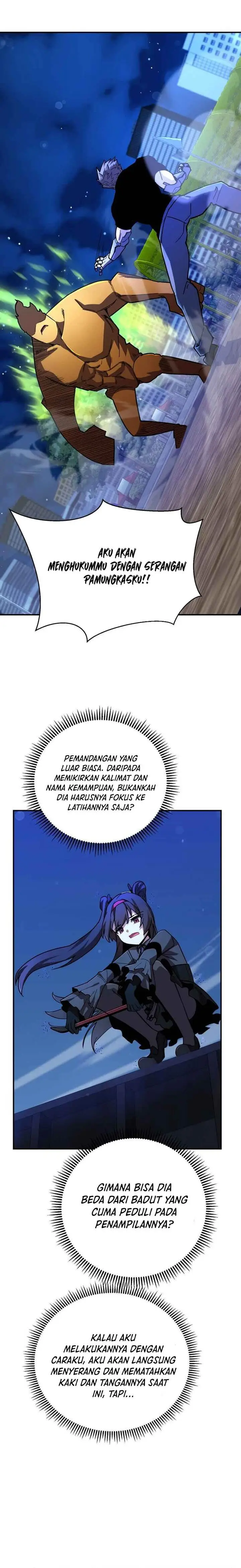 image-komik-mr-magical-girl-chapter-4-24/40