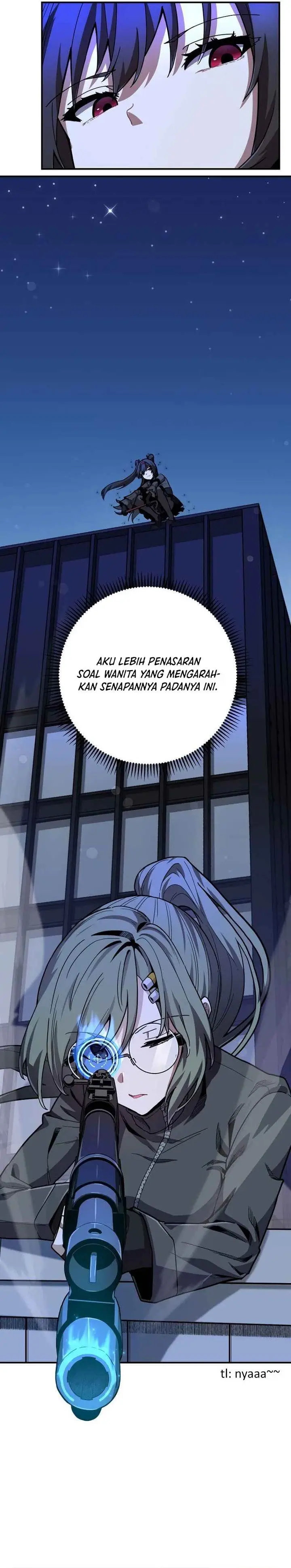 image-komik-mr-magical-girl-chapter-4-25/40