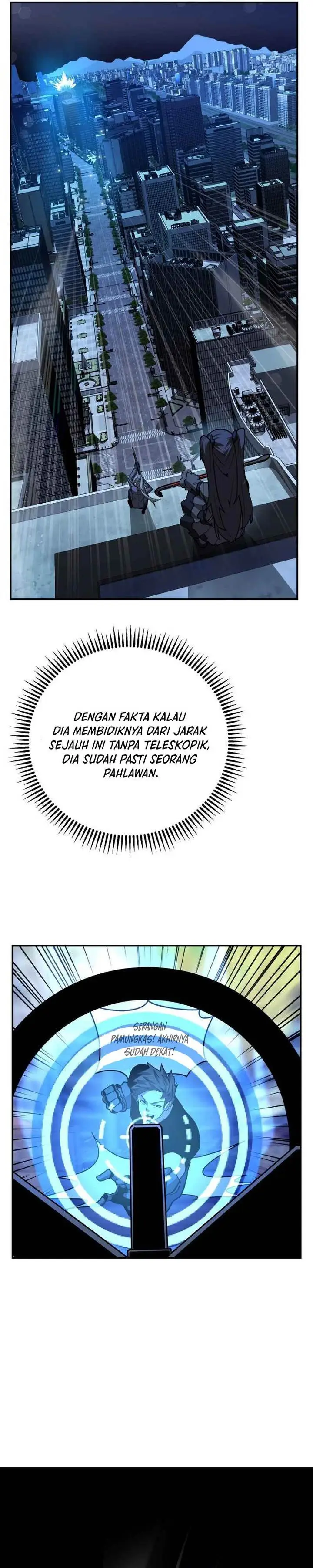 image-komik-mr-magical-girl-chapter-4-26/40