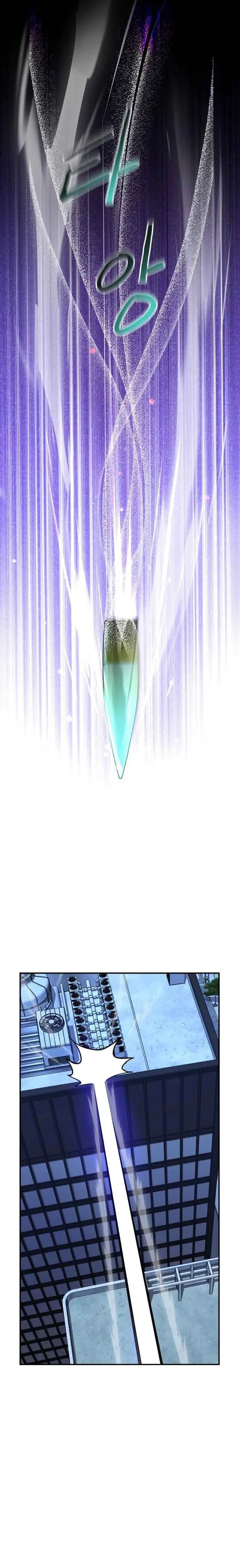 image-komik-mr-magical-girl-chapter-4-27/40