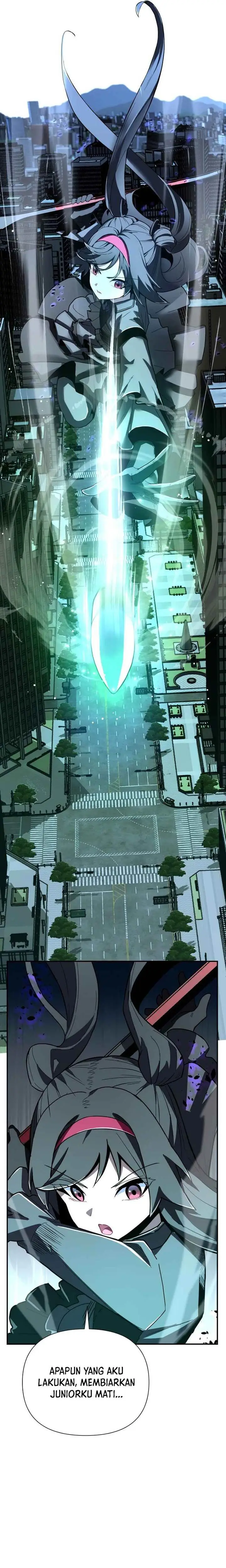 image-komik-mr-magical-girl-chapter-4-28/40