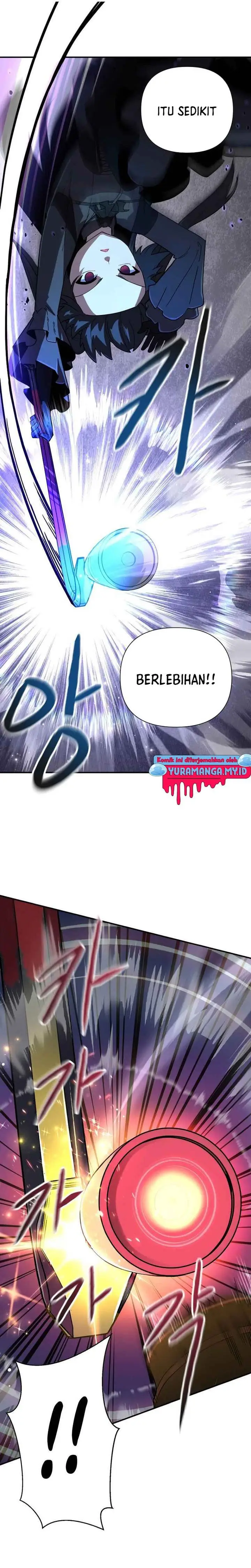 image-komik-mr-magical-girl-chapter-4-29/40