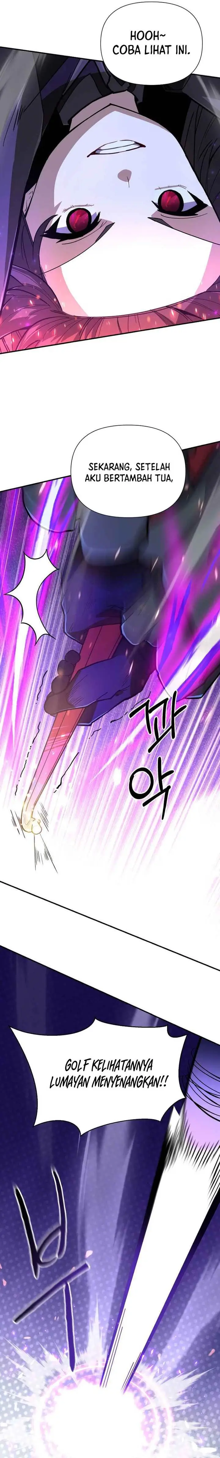 image-komik-mr-magical-girl-chapter-4-30/40