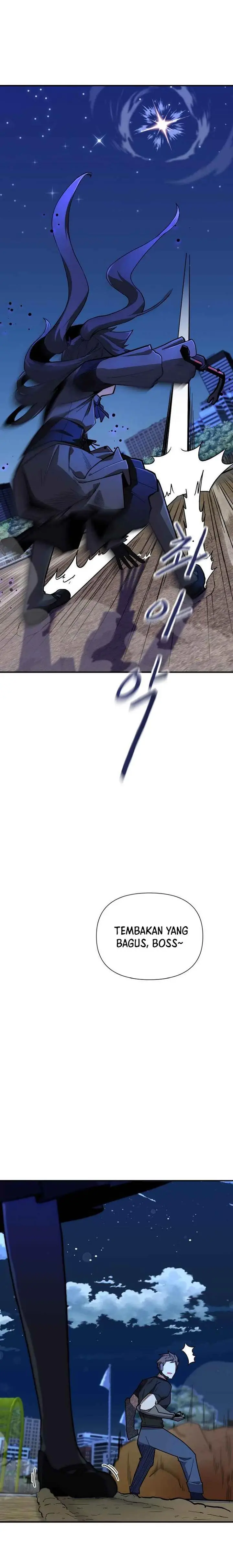 image-komik-mr-magical-girl-chapter-4-32/40