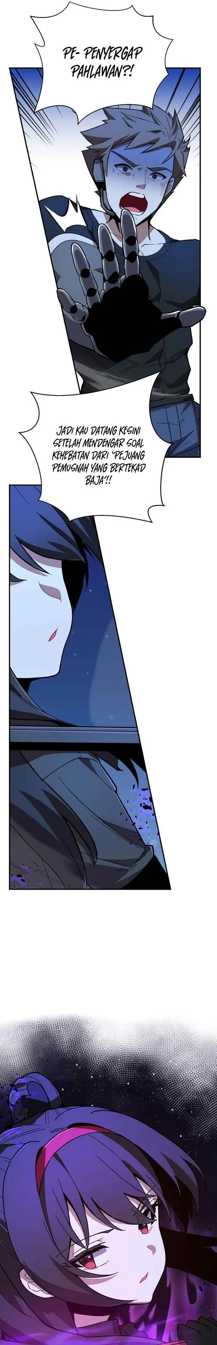 image-komik-mr-magical-girl-chapter-4-33/40