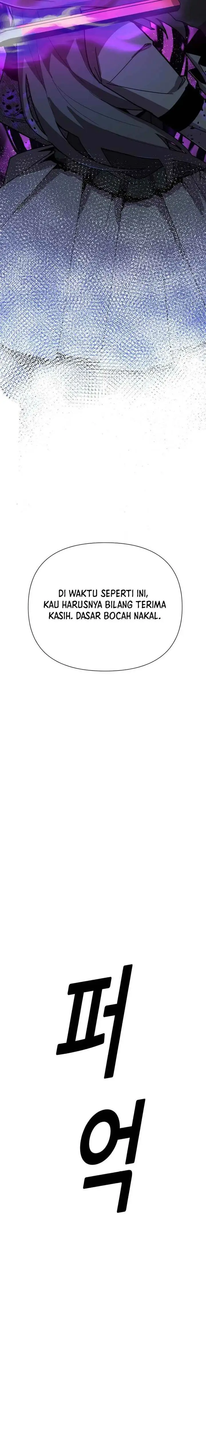 image-komik-mr-magical-girl-chapter-4-34/40