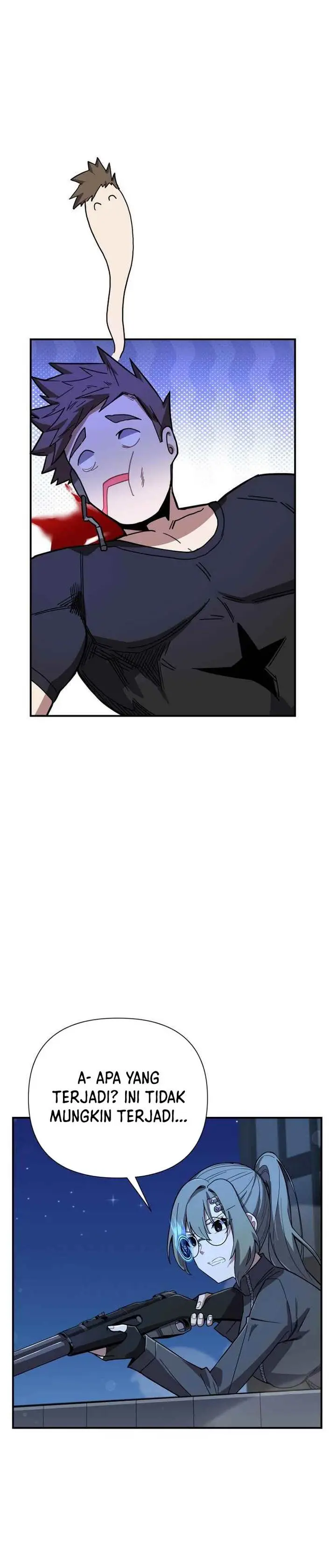 image-komik-mr-magical-girl-chapter-4-35/40