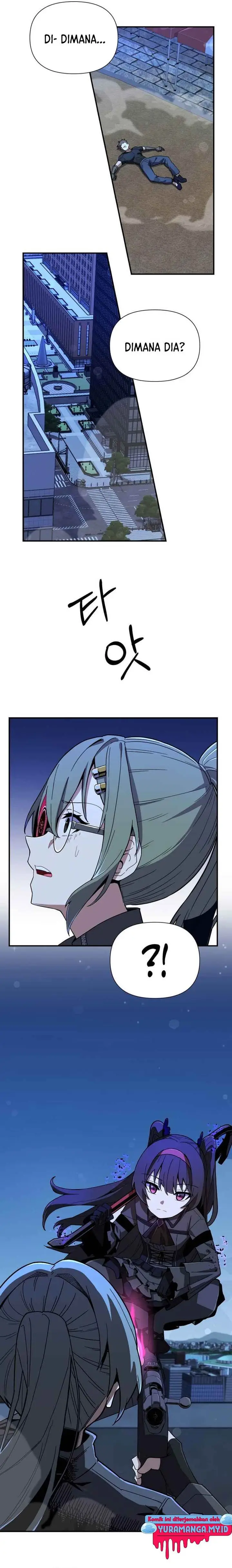 image-komik-mr-magical-girl-chapter-4-36/40