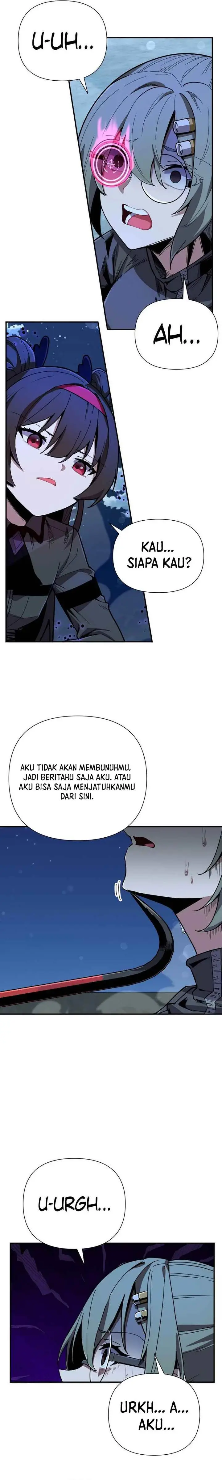 image-komik-mr-magical-girl-chapter-4-37/40